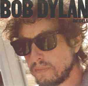 Bob Dylan - Infidels