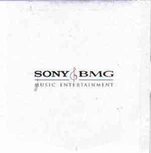 Britney Spears - Gimme More (Remixes Pt 2)