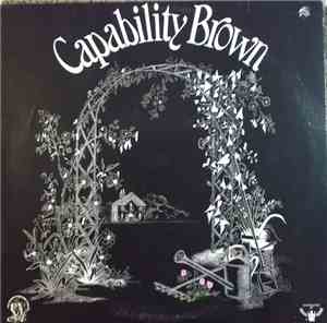 Capability Brown - From Scratch