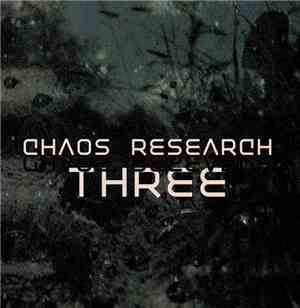 Chaos Research - Three