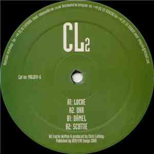 CL2 - Locke