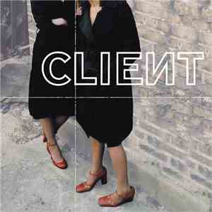Client - Clieиt