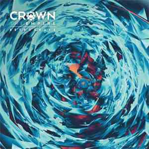 Crown The Empire - Retrograde