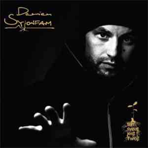 Damian Syjonfam - Ten Świat Jest Twój