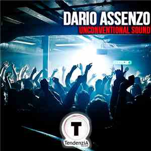 Dario Assenzo - Unconventional Sound