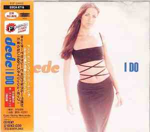 Dede - I Do