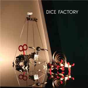 Dice Factory - Dice Factory