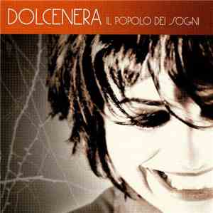 DolceNera - Il Popolo Dei Sogni