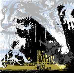 Early Graves - We: The Guillotine