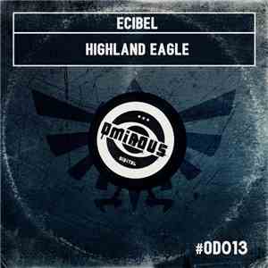 Ecibel - Highland Eagle