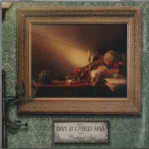 Envy & Other Sins - Prodigal Son