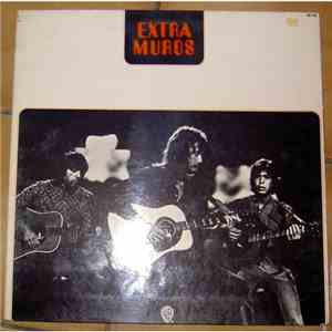 Extra Muros - Extra Muros