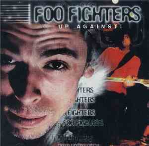 Foo Fighters - Up Against!