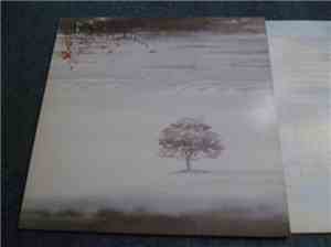 Genesis - Wind & Wuthering