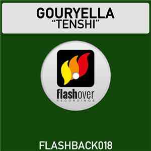 Gouryella - Tenshi
