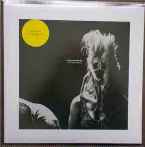 Hedvig Mollestad Trio - All Of Them Witches