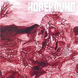 Horehound - Horehound