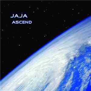Jaja  - Ascend