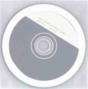 Jeph Jerman And Albert Casais - And This