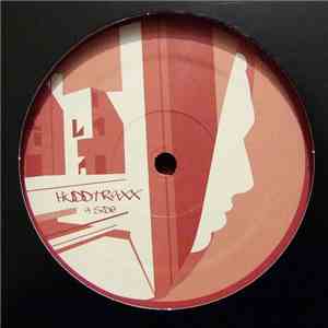 JT Donaldson - The Greatest Kahn EP