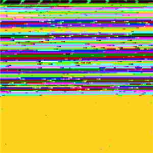 Kindohm - Defragmentation: FAIL EP