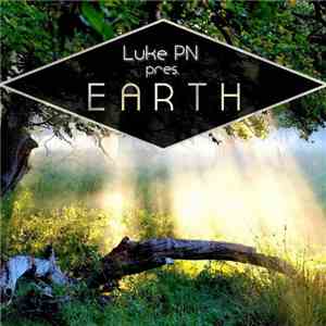 Luke PN - Earth