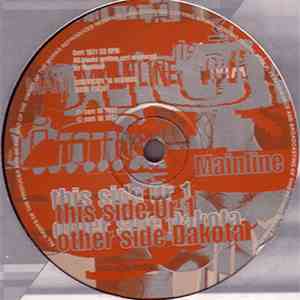Mainline  - Ur 1 / Dakota