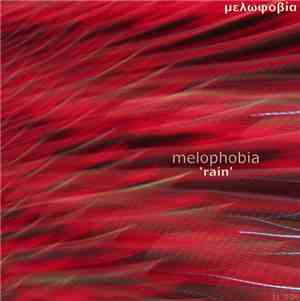 Melophobia  - Rain 11_03M