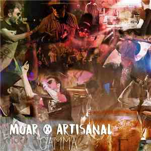 Moar & Artisanal - Gamma
