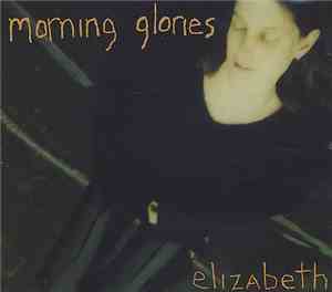 Morning Glories - Elizabeth