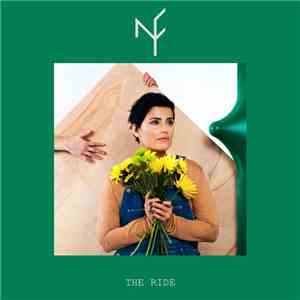 Nelly Furtado - Pipe Dreams