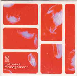 Noel Sanger - Remixes