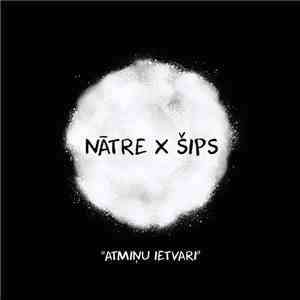 Nātre x Šips - 