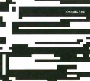 Oddjob  - Folk
