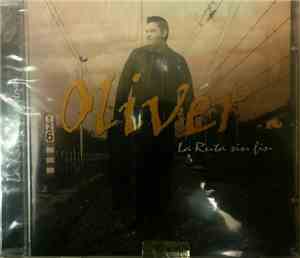 Oliver - La Ruta Sin Fin