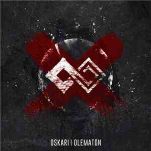 Oskari Olematon - Oskari VS. Olematon