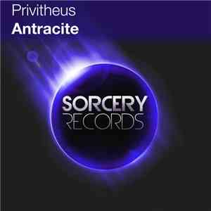 Privitheus - Antracite