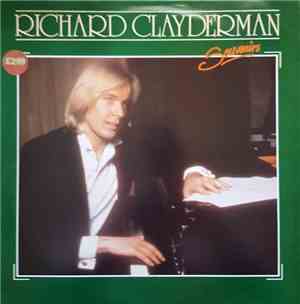 Richard Clayderman - Souvenirs