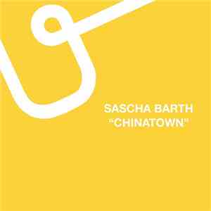 Sascha Barth - Chinatown