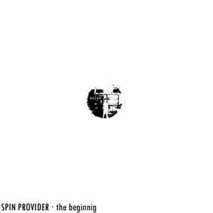 Spin Provider - The Beginning