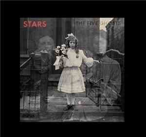 Stars - The Five Ghosts