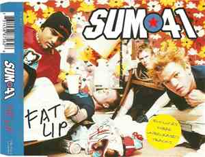 Sum 41 - Fat Lip