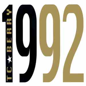 TC Berry - 1992