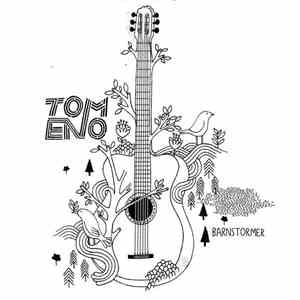 Tom Eno - Barnstormer