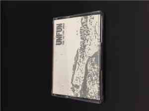Unfun - Sick Outside View
