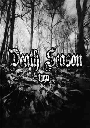 Various - Death Season 2