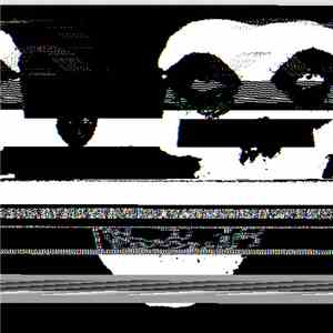 Various - Eightbreeders