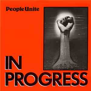 Various - In Progress
