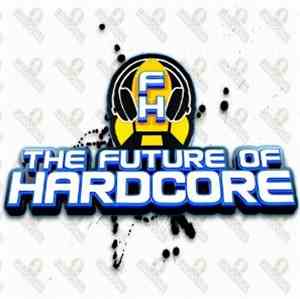 Various - The January Sales