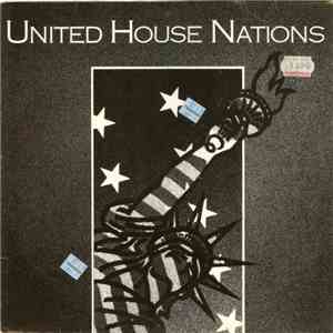 Various - United House Nations